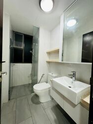 The Inflora (D17), Condominium #517569691